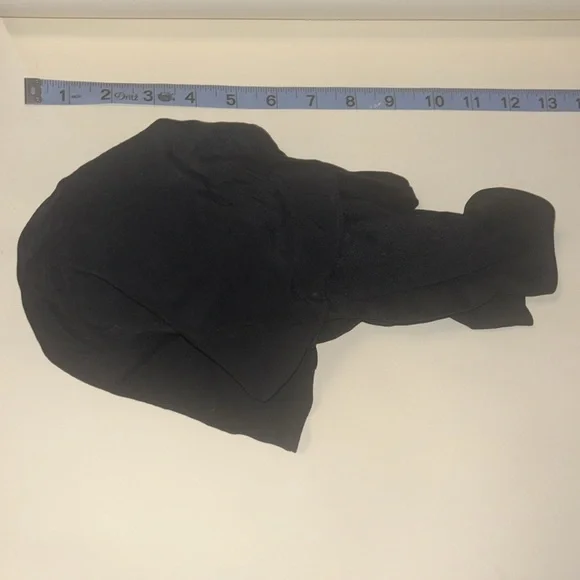 VTG “THE FIGHTING NUN” punching puppet EUVC - Picture 7 of 8